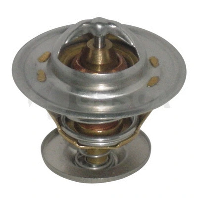 Thermostat, liquide de refroidissement OSSCA 04484