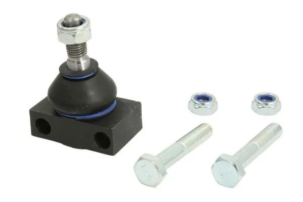 Rotule de suspension REINHOCH RH03-3018