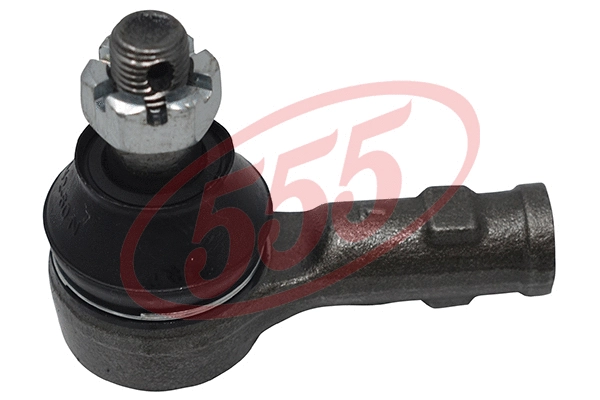 Rotule de barre de connexion 555 SE-5281L