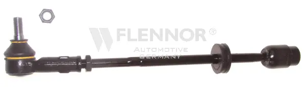 Barre de connexion FLENNOR FL938-A