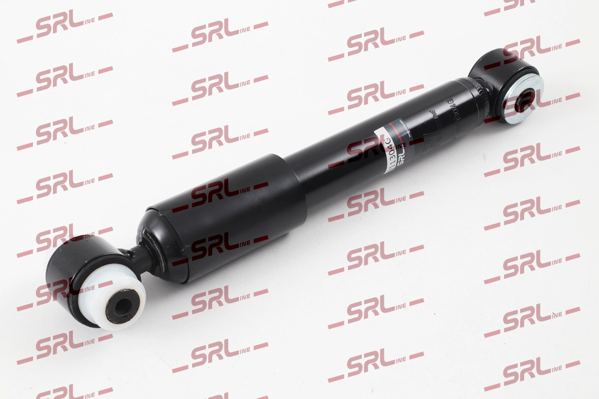 Amortisseur SRLine S011304G