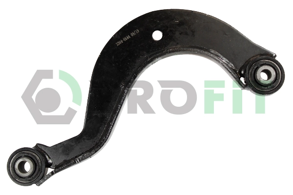 Bras de liaison, suspension de roue PROFIT 2304-0544
