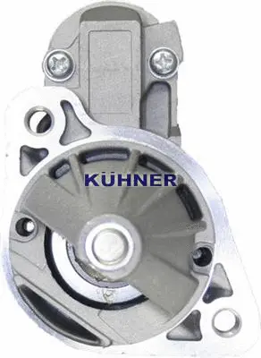 Démarreur AD KÜHNER 20781