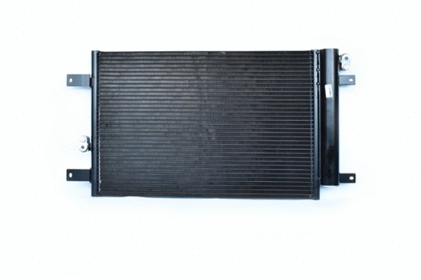 Condenseur, climatisation ASAM AUTOMOTIVE 56889