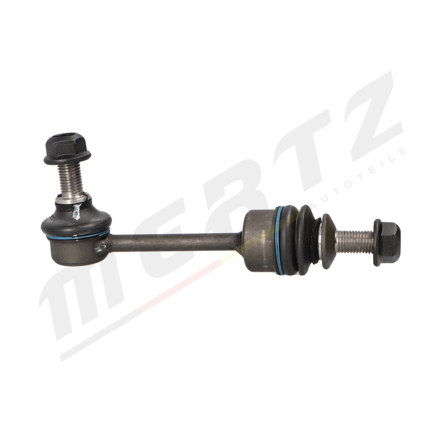 Entretoise/tige, stabilisateur MERTZ M-S1706