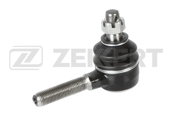 Rotule de barre de connexion ZEKKERT SN-2375