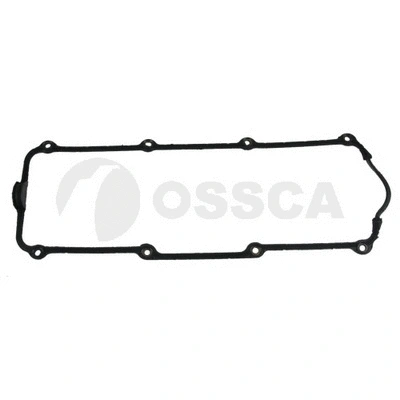 Joint de cache culbuteurs OSSCA 00563