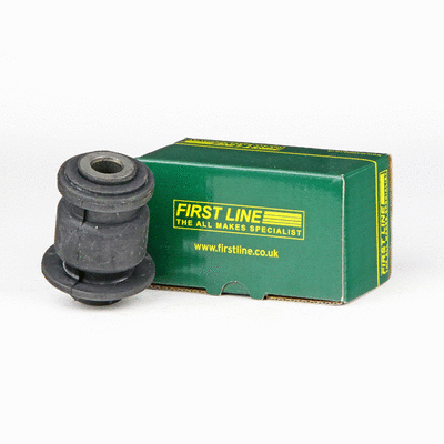 Suspension, bras de liaison FIRST LINE FSK6914