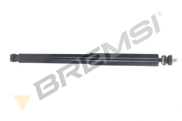 Amortisseur BREMSI SA0650