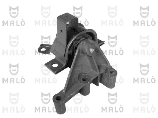 Support moteur AKRON-MALÒ 157311