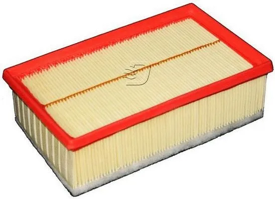 Filtre à air DENCKERMANN A141244