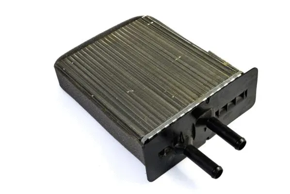 Système de chauffage THERMOTEC D6F010TT