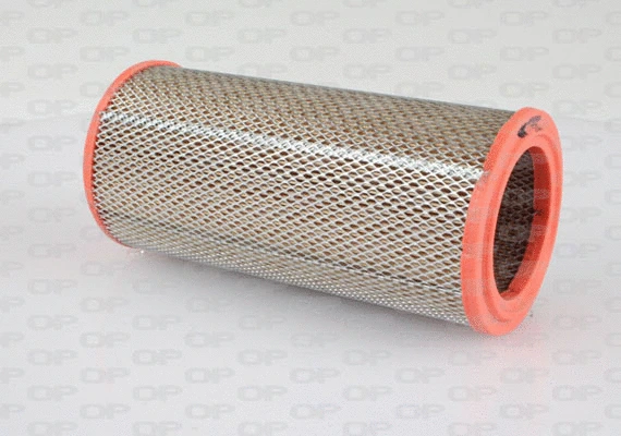 Filtre à air OPEN PARTS EAF3324.20