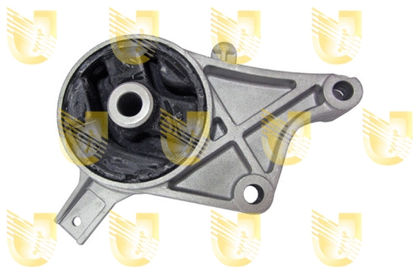 Support moteur UNIGOM 396576