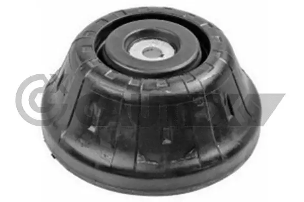 Coupelle de suspension CAUTEX 770956