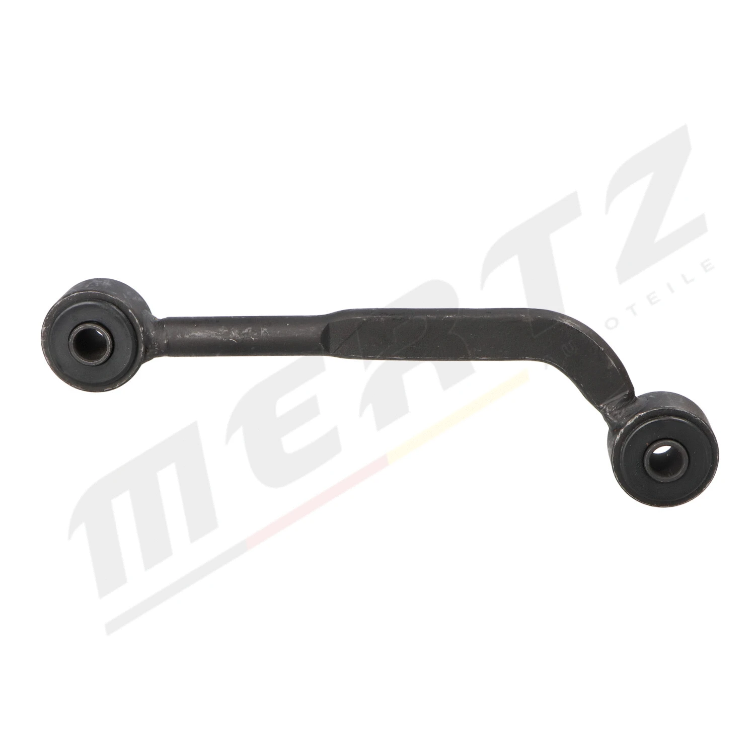 Entretoise/tige, stabilisateur MERTZ M-S0031