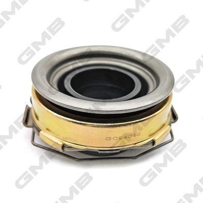 Butée de débrayage GMB GC94010