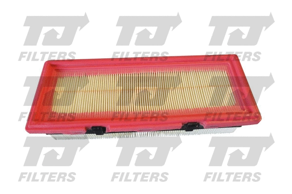 Filtre à air QUINTON HAZELL QFA0570