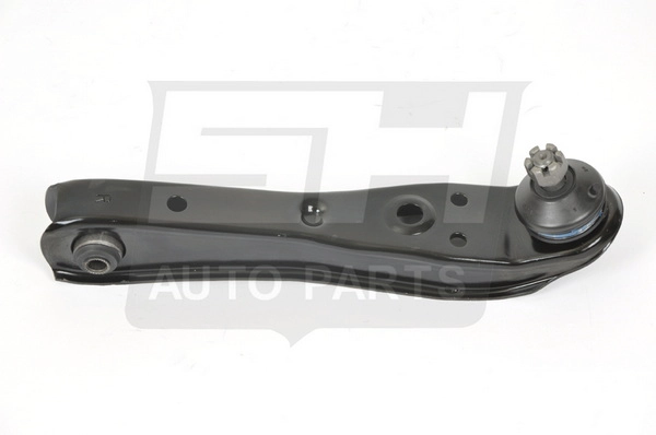 Bras de liaison, suspension de roue SH SH-05077