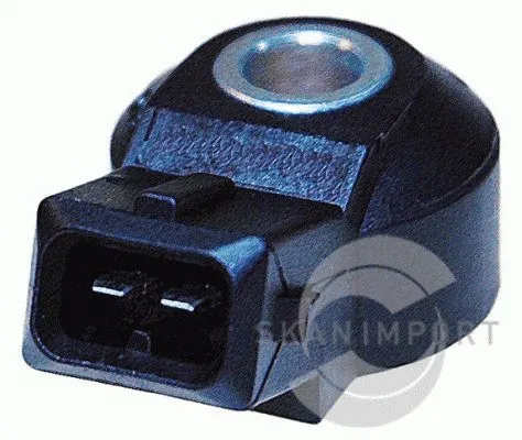 Capteur de cognement SKANIMPORT 03.8801