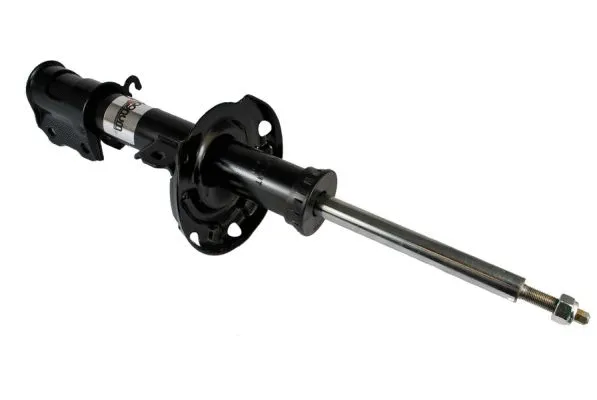 Amortisseur Magnum Technology AGX026MT