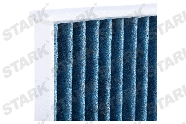 Filtre, air de l'habitacle Stark SKIF-0170496