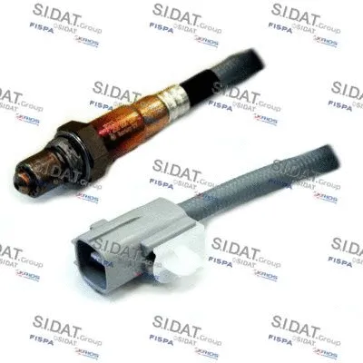 Sonde lambda AUTOTEAM M0342