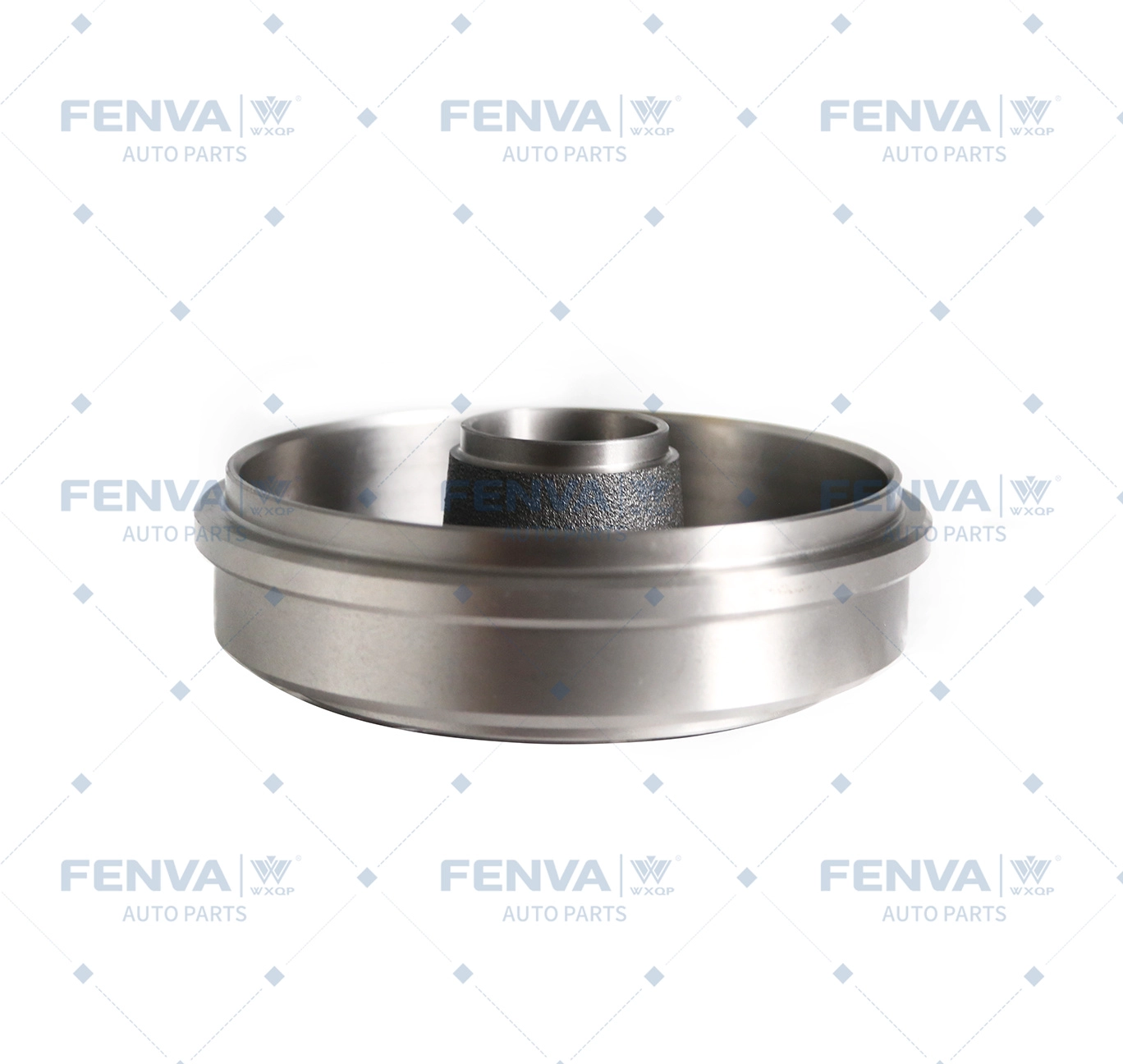 Tambour de frein WXQP 561309
