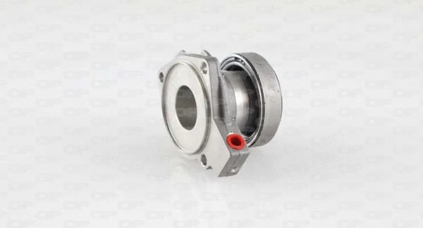 Butée hydraulique, embrayage OPEN PARTS FSC4161.10