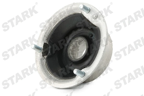 Coupelle de suspension Stark SKSS-0670513