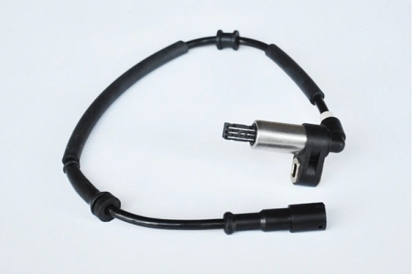 Capteur, vitesse de roue ASAM AUTOMOTIVE 32053