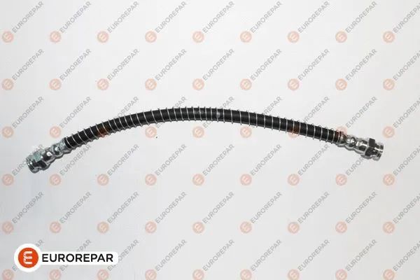 Flexible de frein EUROREPAR 1650860480