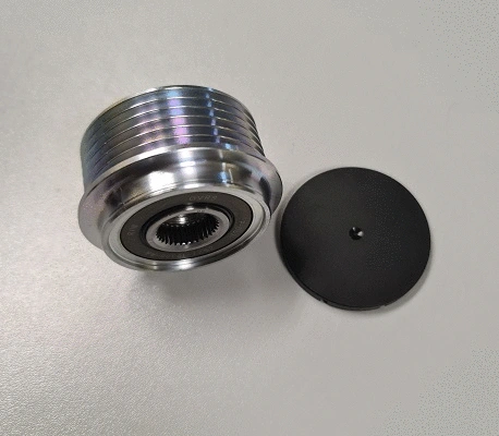 Poulie roue libre, alternateur TECHNOX TA11505