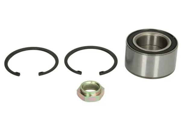 Kit de roulements de roue BTA H1A000BTA