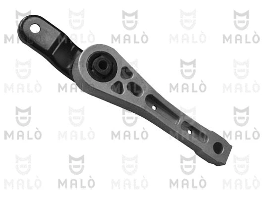 Support moteur AKRON-MALÒ 178223