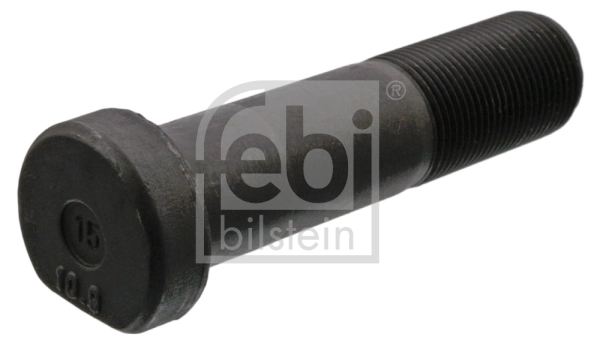 Boulon de roue FEBI BILSTEIN 12870