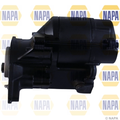 Démarreur NAPA NSM1605