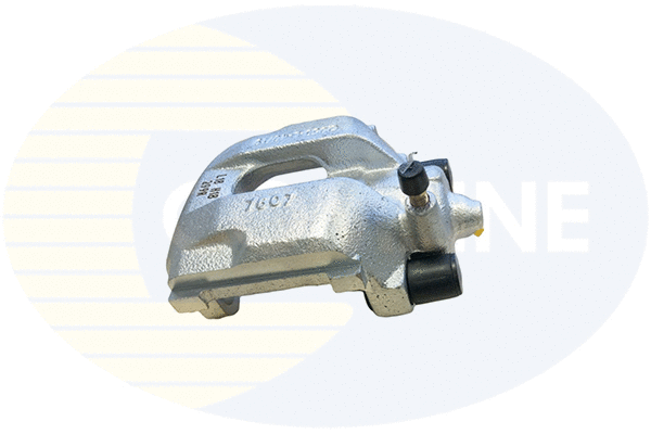Étrier de frein COMLINE CBC138R