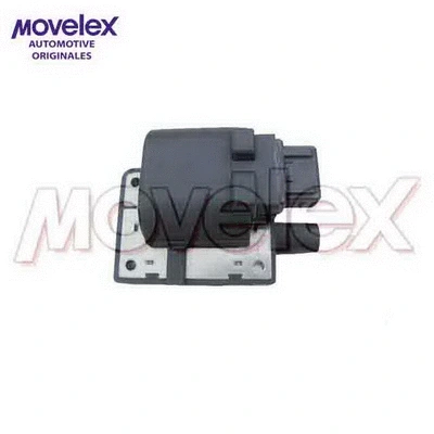 Bobine d'allumage Movelex M21564