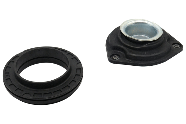Coupelle de suspension TOOR SU01170