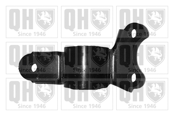 Suspension, bras de liaison QUINTON HAZELL EMS8437