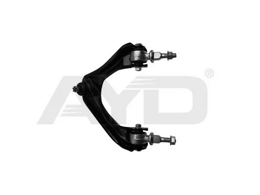Bras de liaison, suspension de roue AYD 9703760
