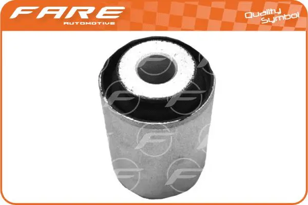 Suspension, bras de liaison FARE-RCH 21345