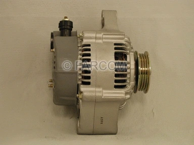 Alternateur FARCOM 119353