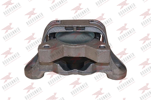 Support moteur RODRUNNER BC-SC 250