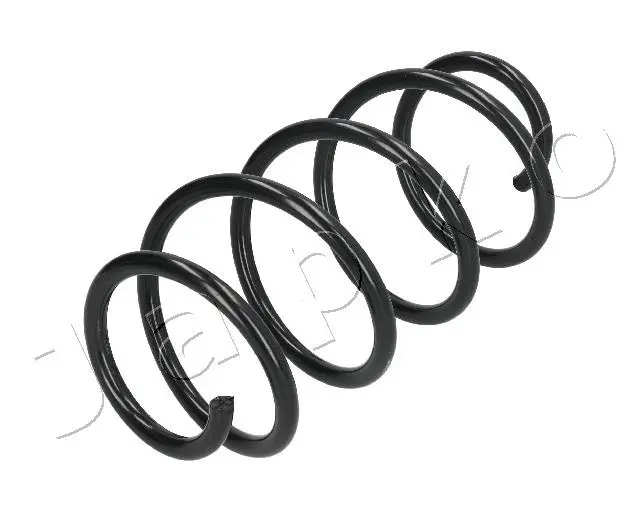 Ressort de suspension JAPKO ZCJ1144A