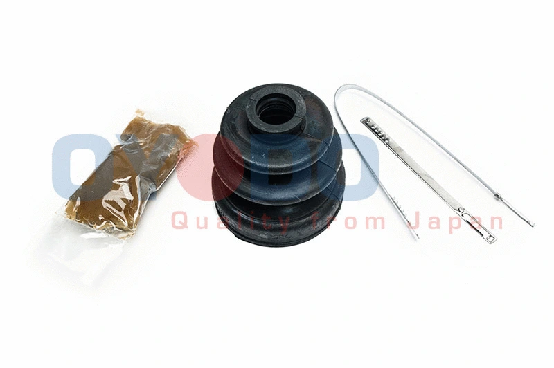 Jeu de joints-soufflets, arbre de commande Oyodo 60P0300-OYO