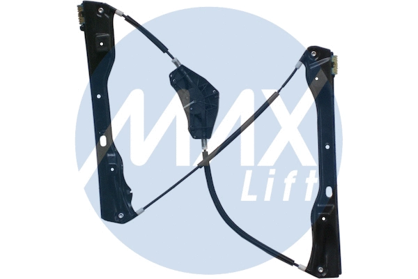 Lève-vitre MAX WVW139-L