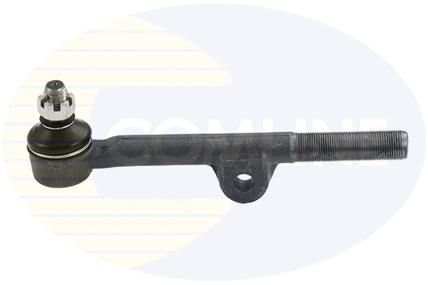 Rotule de barre de connexion COMLINE CTR1100