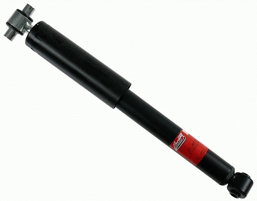 Amortisseur BOGE 27-J87-F